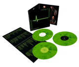 TYPE O NEGATIVE - LIFE IS KILLING ME  [VINYL]