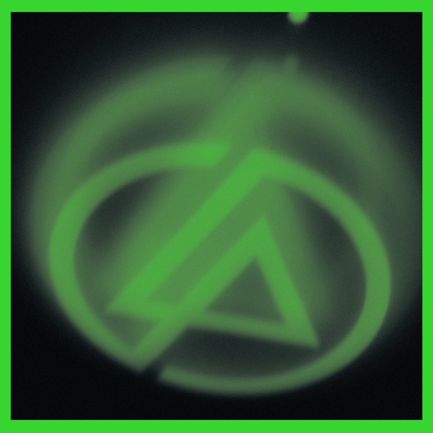 LINKIN PARK - PAPERCUTS (SINGLES 2000-2023) [CD]