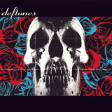 DEFTONES  - DEFTONES (LTD 20th Anniv) [VINYL]