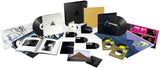 Pink Floyd - The Dark Side Of The Moon 50th Anniversary Box Set [VINYL]