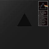 Pink Floyd - The Dark Side Of The Moon 50th Anniversary Box Set [VINYL]