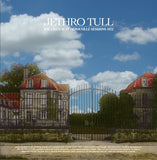 Jethro Tull - The Château DHérouville Sessions  [VINYL]