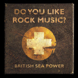 British Sea Power - Do You Like Rock Music? (15th Anniversary Expanded Edition) [CD]