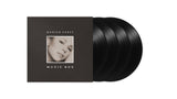 Mariah Carey  - Music Box: 30th Anniversary Expanded Edition [VINYL]