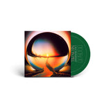 Cage the Elephant - Neon Pill [CD] Pre-sale 17/05/2024