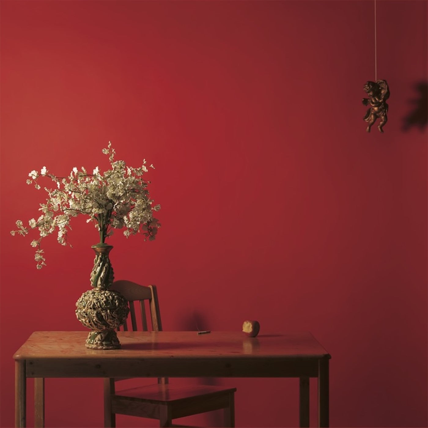 Mac Miller - Watching Movies with the Sound [VINYL]