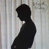 Various - Black Friday [VINYL]