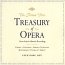 Various - The Prima Voce Treasury of Opera, Vol. 2 [CD]