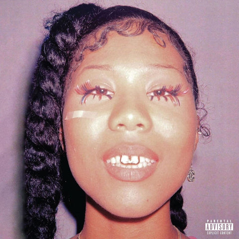 Drake + 21 Savage - Her Loss [CD]