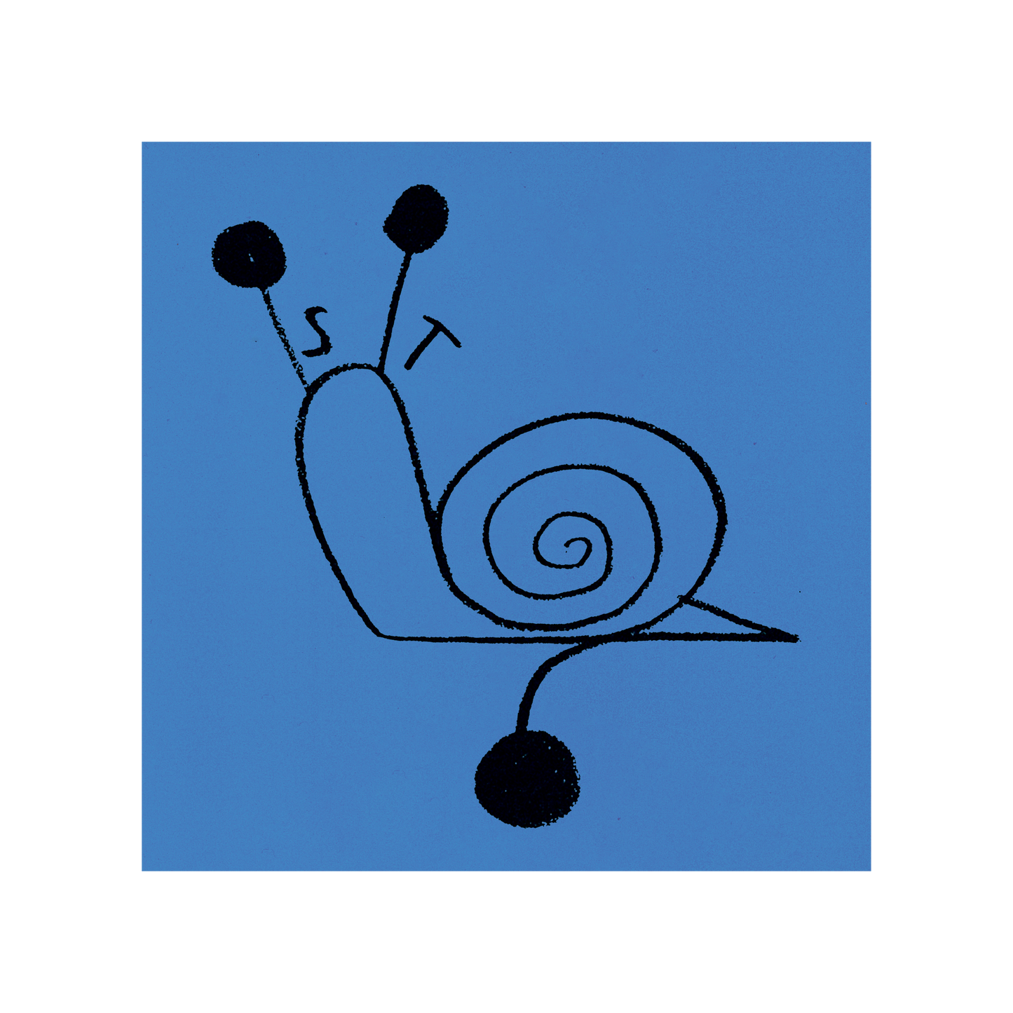 Ben Howard - Is It? (Pre Orer With LTD Print) [VINYL]