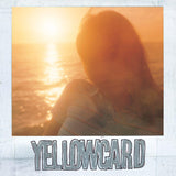 Yellowcard - Ocean Avenue (20th Anniversary) [VINYL]