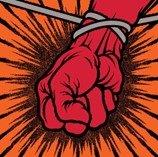 Metallica - St. Anger [VINYL]