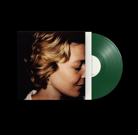 Various - Dont Forget Me (Evergreen Vinyl) [VINYL]