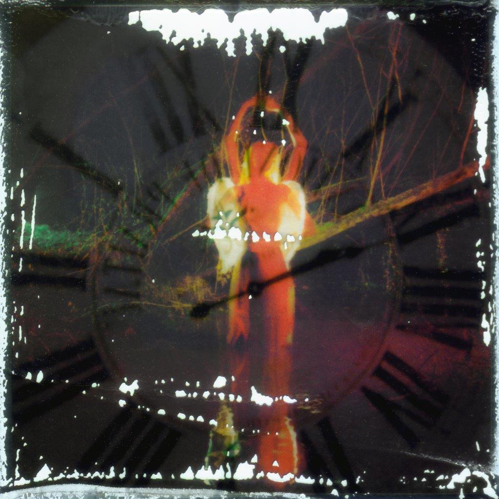 The Mysterines - Afraid of Tomorrows [VINYL]