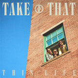 Take That - This Life [VINYL]