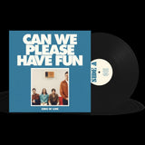 Kings of Leon - Can We Please Have Fun [VINYL] Pre-sale 10/05/2024