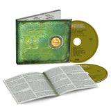 Alice Cooper - Billion Dollar Babies (50th Anniversary)  [CD]