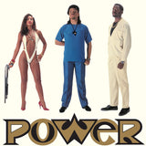 Ice-T - Power