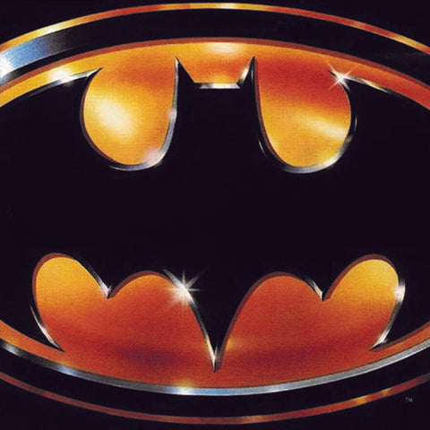 Prince  -  Batman [VINYL]