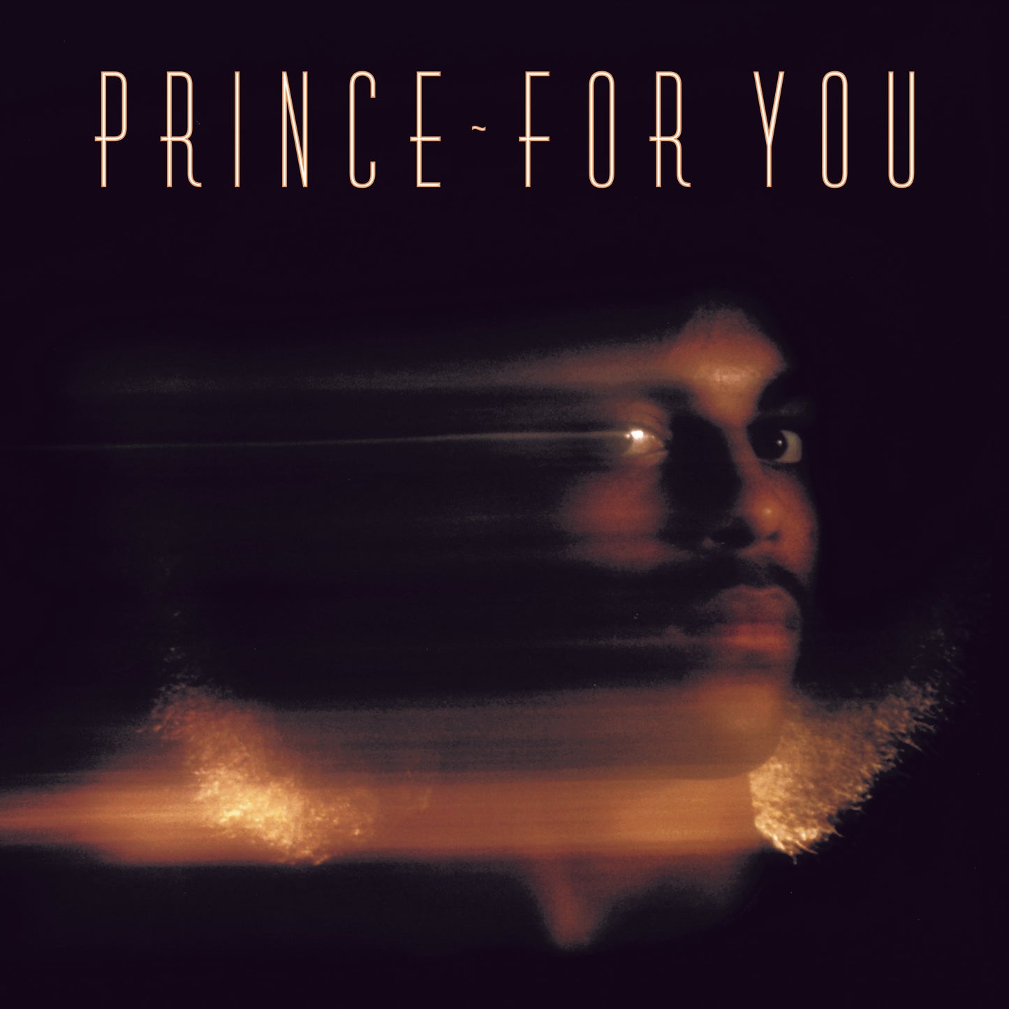 Prince - For You [VINYL]
