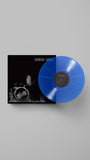 Songs: Ohia - Songs: Ohia (Clear Blue LP) [VINYL]