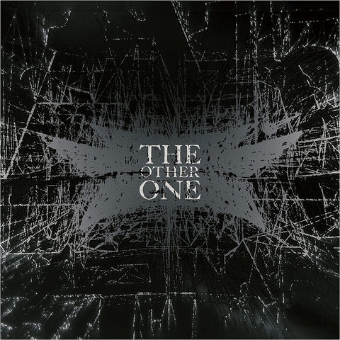 BABYMETAL - THE OTHER ONE [CD]