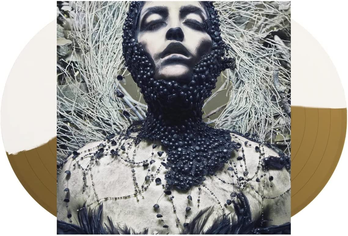 Jane Live [VINYL]