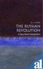 S. A. Smith - The Russian Revolution: A Very Short Introduction