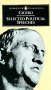 Selected Political Speeches (Classics)