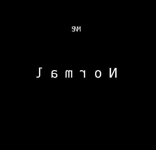 Sutcliffe No More - Normal [CD]