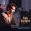 Gioachino Rossini - Rossini - Complete Piano Works Vol.1 [CD]