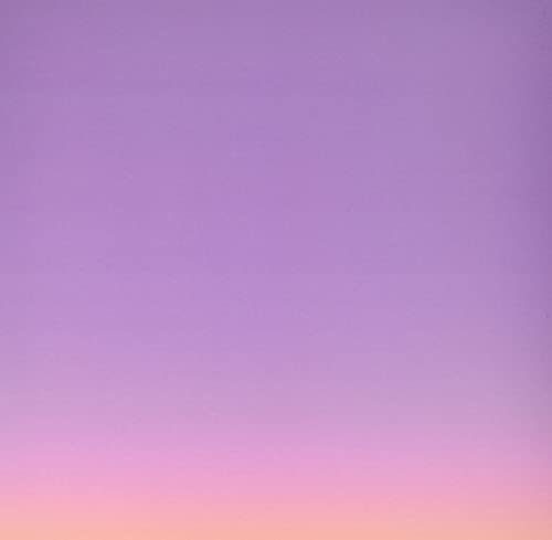 Julian Stetter - Sky Without Colours [VINYL]