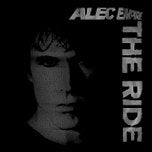 Various - The Ride [12"] [VINYL]