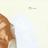 Moha - Raus Aus Stavanger [CD]