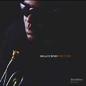 Wallace Roney - Prototype [CD]