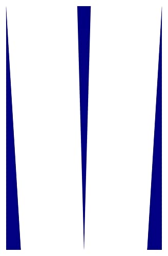 Carmen Herrera: Painting in Process