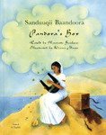 Pandora's Box