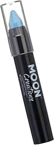 Moon Creations Body Crayons,