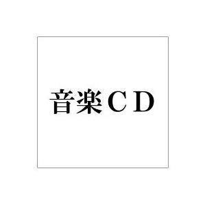 Various - FunctionalS Finest Moments [CD]