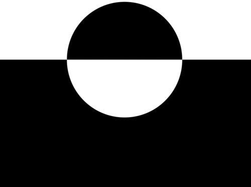 Various - Zenith [VINYL]
