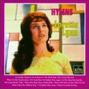 Lynn Loretta - Hymns [CD]
