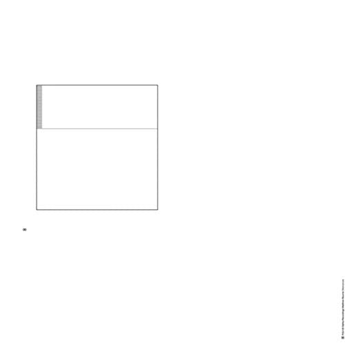 Various - Desinances [VINYL]