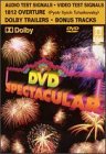 Various Composers - DVD Spectacular [1997] [NTSC] DVD