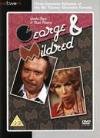 George And Mildred: Three Episodes [DVD]