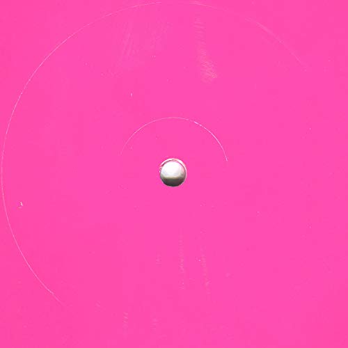 Various - Lie To Your Mom [VINYL]