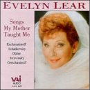 Pink CD cover featuring a portrait of a woman in a white veil.