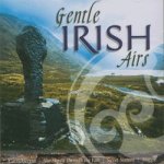Various - Gentle Irish Airs [CD]