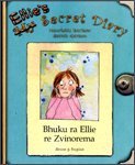 Ellie's Secret Diary: Don't Bully Me