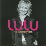 Lulu - Greatest Hits [CD]