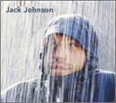 Jack Johnson - Brushfire Fairytales [CD]
